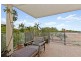 9/5 Lambell Terrace, Larrakeyah NT 0820