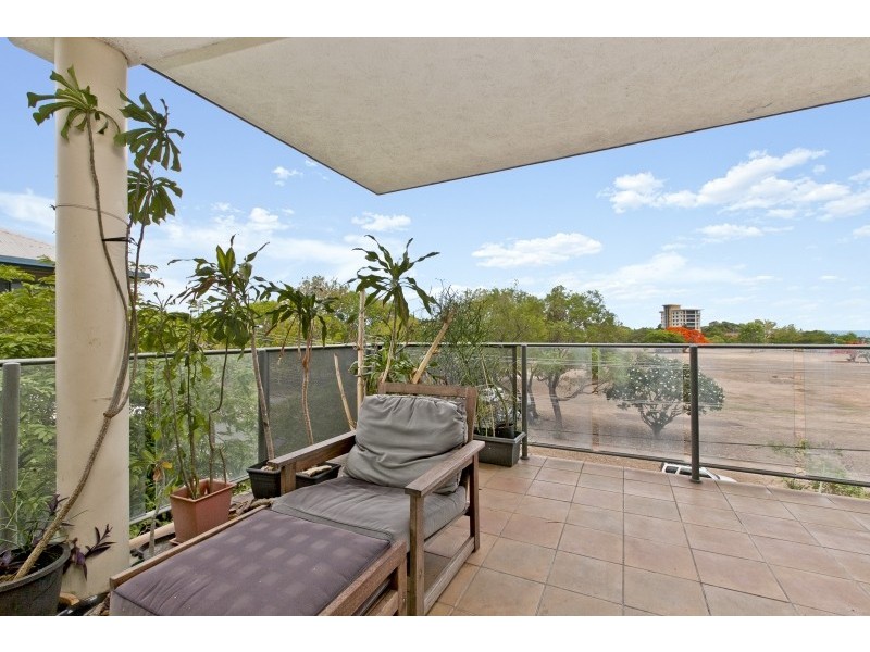 9/5 Lambell Terrace, Larrakeyah NT 0820