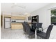9/5 Lambell Terrace, Larrakeyah NT 0820