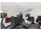 9/5 Lambell Terrace, Larrakeyah NT 0820