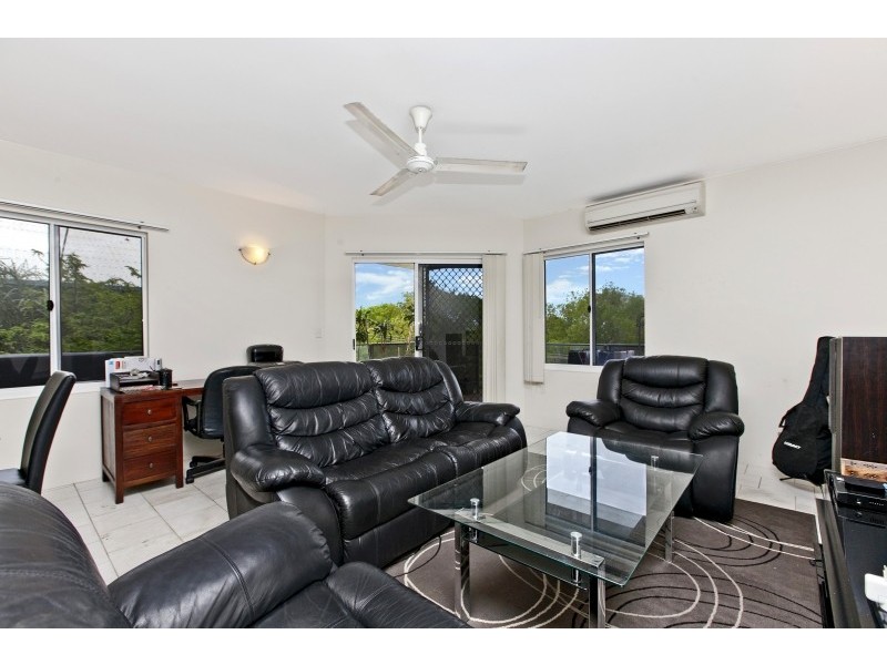 9/5 Lambell Terrace, Larrakeyah NT 0820