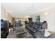 9/5 Lambell Terrace, Larrakeyah NT 0820