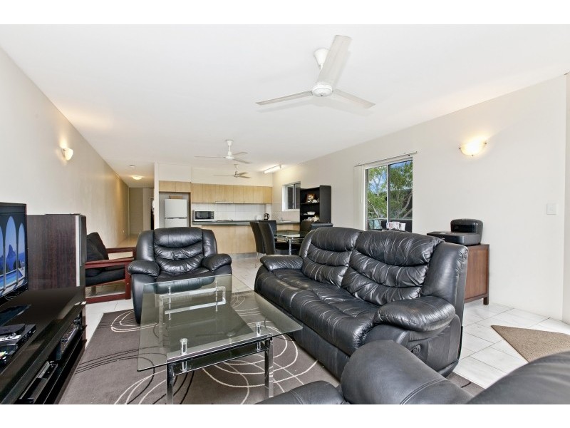 9/5 Lambell Terrace, Larrakeyah NT 0820