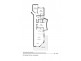 9/5 Lambell Terrace, Larrakeyah NT 0820 Floorplan