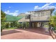 1 May Street, Ludmilla NT 0820