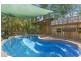 1 May Street, Ludmilla NT 0820