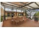 1 May Street, Ludmilla NT 0820