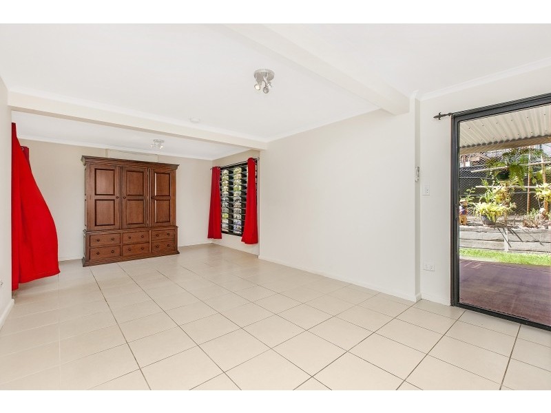 1 May Street, Ludmilla NT 0820