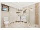 1 May Street, Ludmilla NT 0820