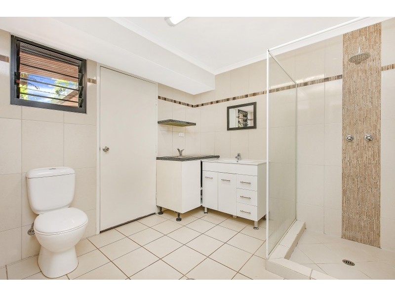 1 May Street, Ludmilla NT 0820
