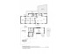 1 May Street, Ludmilla NT 0820 Floorplan