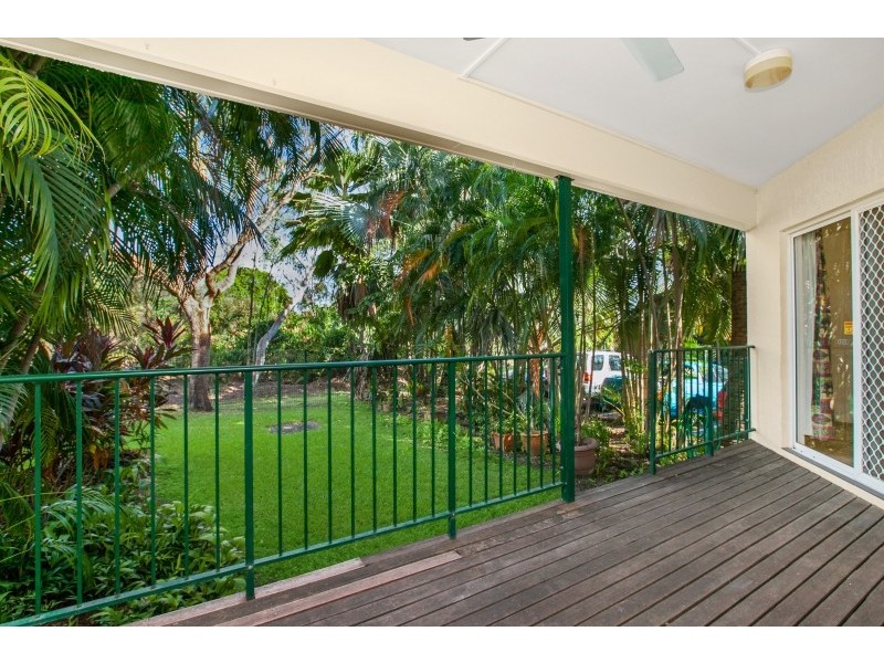 47(1)/17 Geranium Street, The Gardens NT 0820