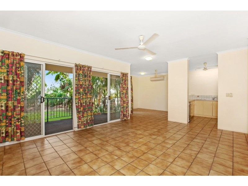 47(1)/17 Geranium Street, The Gardens NT 0820