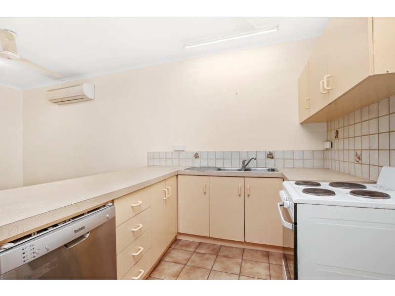 47(1)/17 Geranium Street, The Gardens NT 0820