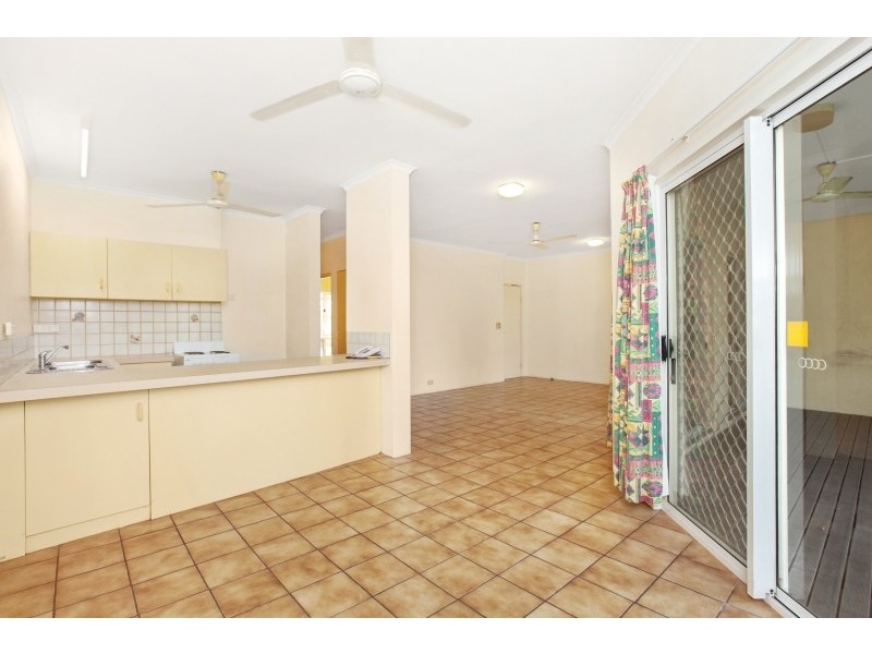 47(1)/17 Geranium Street, The Gardens NT 0820