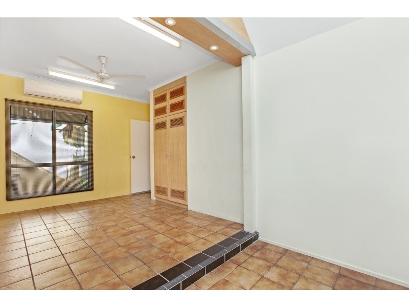 47(1)/17 Geranium Street, The Gardens NT 0820