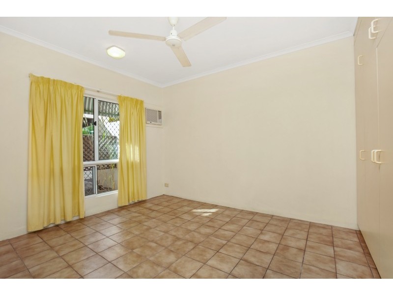 47(1)/17 Geranium Street, The Gardens NT 0820