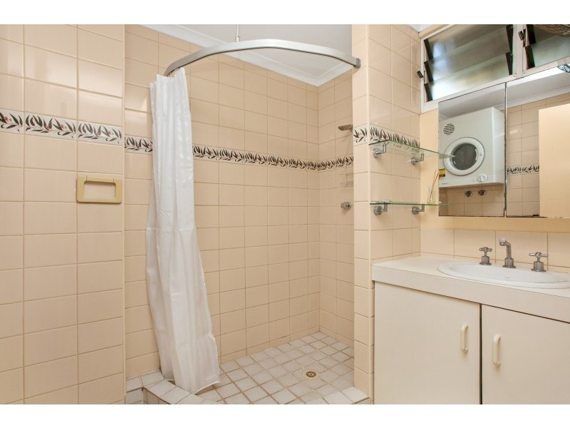 47(1)/17 Geranium Street, The Gardens NT 0820