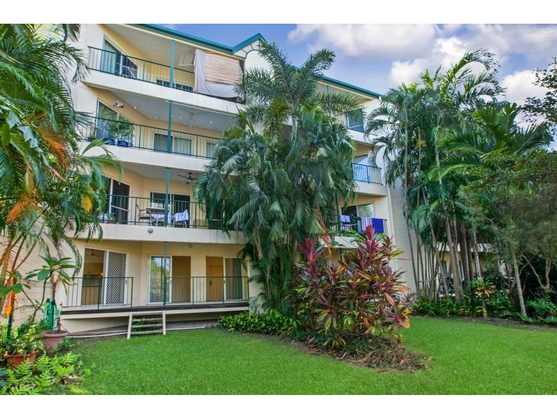 47(1)/17 Geranium Street, The Gardens NT 0820