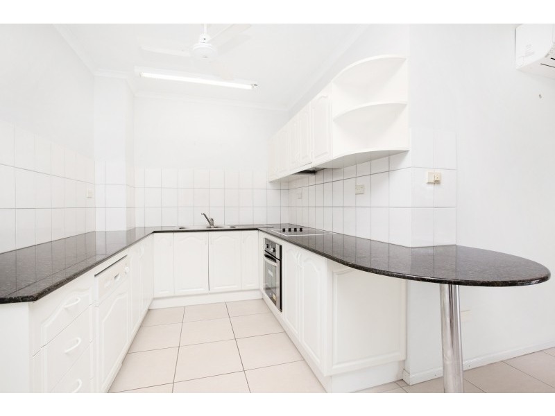 29/6 Marina Boulevard, Cullen Bay NT 0820