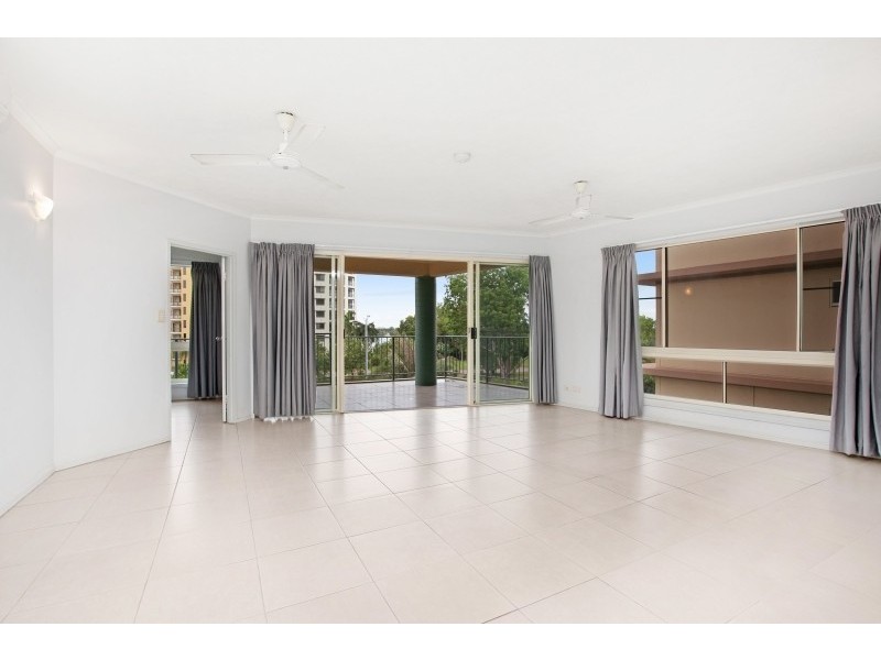 29/6 Marina Boulevard, Cullen Bay NT 0820