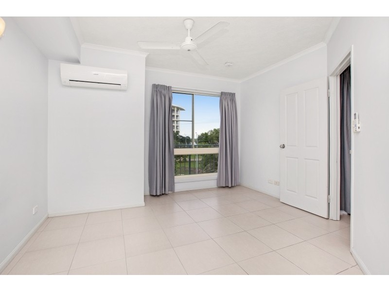 29/6 Marina Boulevard, Cullen Bay NT 0820