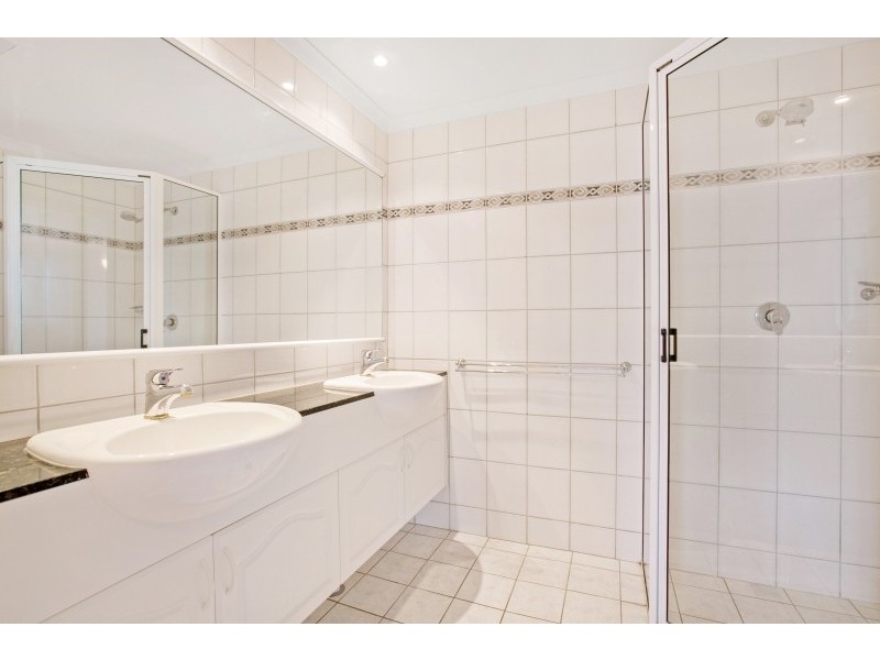 29/6 Marina Boulevard, Cullen Bay NT 0820