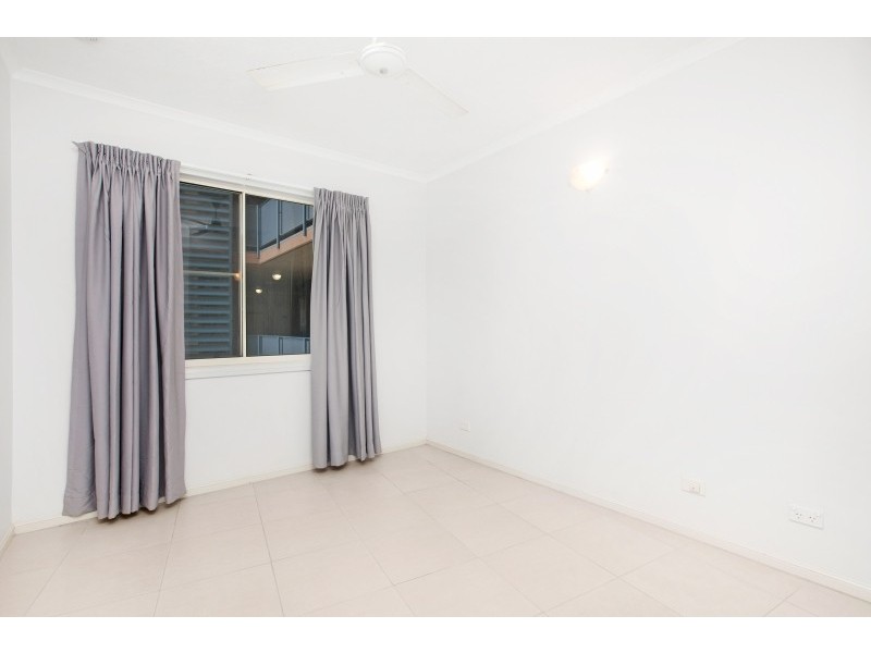 29/6 Marina Boulevard, Cullen Bay NT 0820