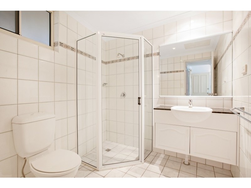 29/6 Marina Boulevard, Cullen Bay NT 0820