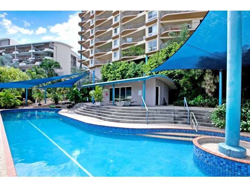 29/6 Marina Boulevard, Cullen Bay NT 0820