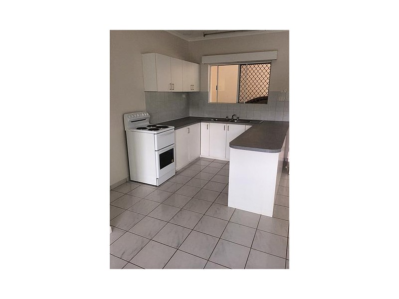4/7 Rocklands Drive, Tiwi NT 0810