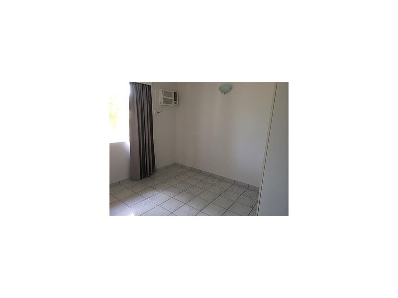 4/7 Rocklands Drive, Tiwi NT 0810