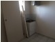 4/7 Rocklands Drive, Tiwi NT 0810