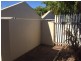 4/7 Rocklands Drive, Tiwi NT 0810