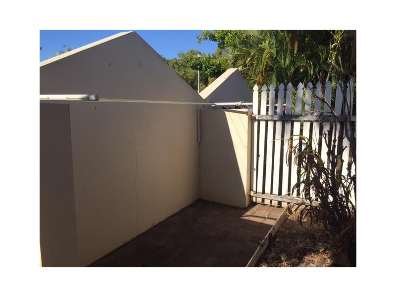 4/7 Rocklands Drive, Tiwi NT 0810