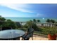 30/288 Casuarina Drive, Nightcliff NT 0810