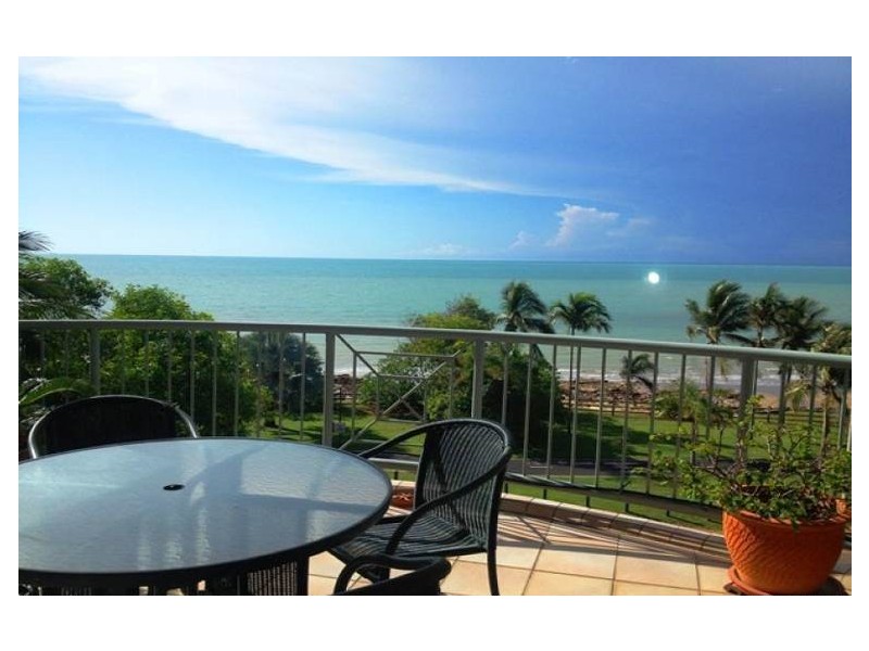 30/288 Casuarina Drive, Nightcliff NT 0810