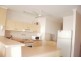 30/288 Casuarina Drive, Nightcliff NT 0810