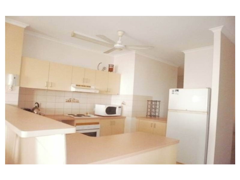 30/288 Casuarina Drive, Nightcliff NT 0810