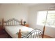 30/288 Casuarina Drive, Nightcliff NT 0810