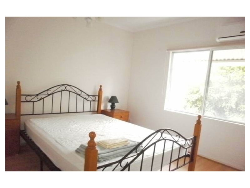 30/288 Casuarina Drive, Nightcliff NT 0810