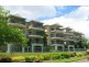 30/288 Casuarina Drive, Nightcliff NT 0810