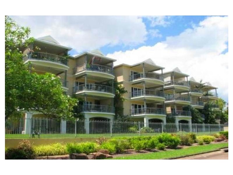 30/288 Casuarina Drive, Nightcliff NT 0810