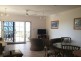 30/288 Casuarina Drive, Nightcliff NT 0810