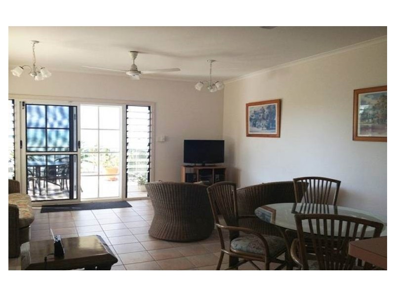 30/288 Casuarina Drive, Nightcliff NT 0810