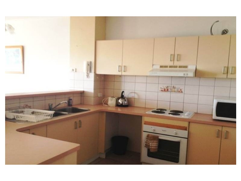 30/288 Casuarina Drive, Nightcliff NT 0810