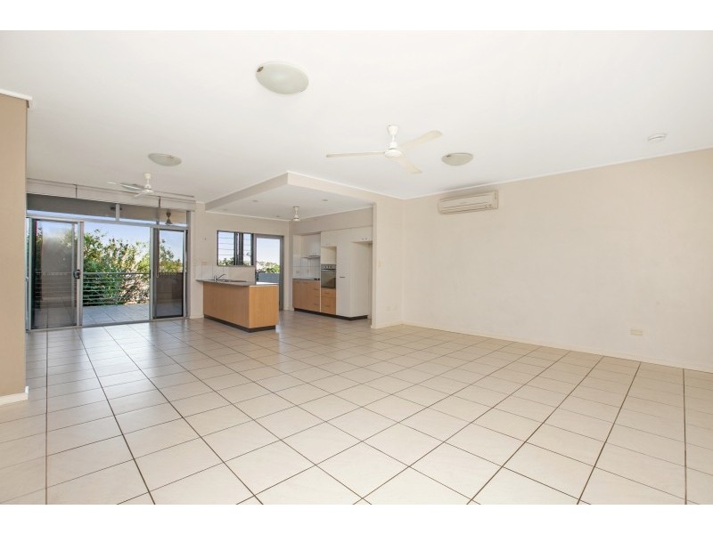 11/73D Ruddick Circuit, Stuart Park NT 0820