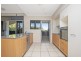 11/73D Ruddick Circuit, Stuart Park NT 0820