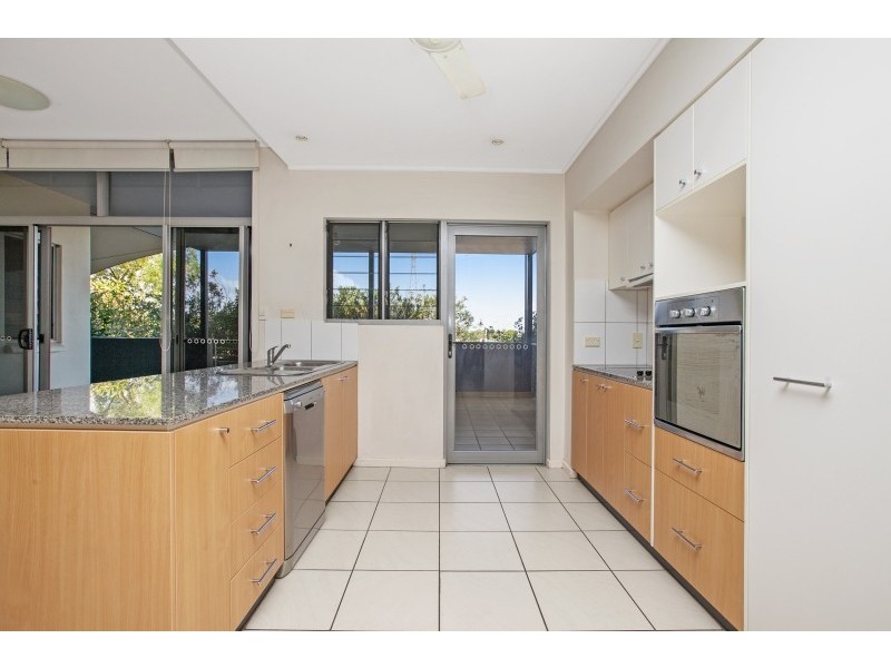 11/73D Ruddick Circuit, Stuart Park NT 0820