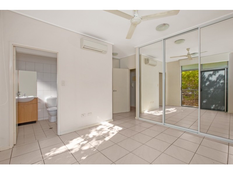 11/73D Ruddick Circuit, Stuart Park NT 0820